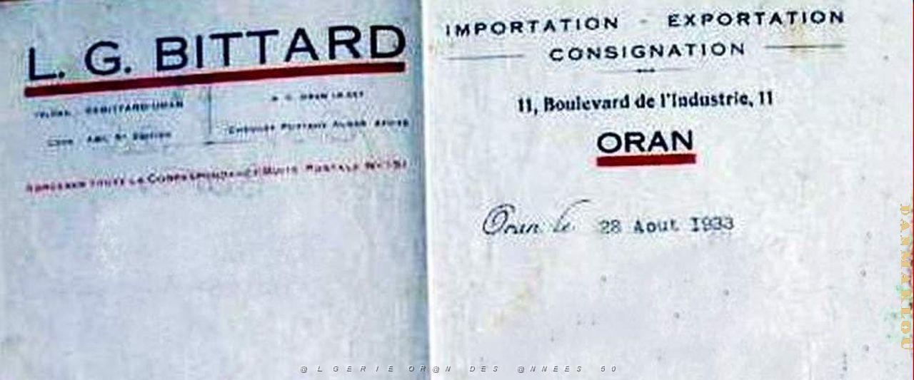 Oran Courriers pub 175a.jpg